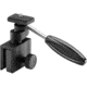 Hawke Sport Optics Window Mount Spotting Scope, Black, 64106