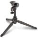 Hawke Sport Optics Table Top Tripod, Adjustable, 10.2-13.4 in, Black, 64102