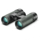 Hawke Sport Optics Vantage 8x32mm Fully Multi-Coated Binoculars, Green, 34120