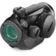 Hawke Sport Optics Vantage 1x20mm Red Dot Sight w/ 9-11mm Rail, Black, 12105
