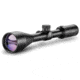 Hawke Sport Optics Vantage Rifle Scope, 4-12x50mm, 1in Tube, SFP, 30/30 Duplex Reticle, Black, 14150