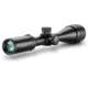 Hawke Sport Optics Vantage Rifle Scope, 3-9x40mm AO, 1in Tube, SFP, 30/30 Duplex Reticle, Black, 14122
