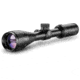 Hawke Sport Optics Vantage Rifle Scope, 3-9x40mm AO, 1in Tube, SFP, 30/30 Duplex Reticle, Black, 14122