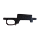 Hawkins Precision Remington 700 M5 Detachable Box Magazine, Long Action, 3.715in, Black, 310-0001-01