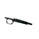Hawkins Precision Hawkins M5 Oberndorf BDL, Medium Action, Anodized, Black Anodized, 301-0004-ANO