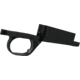 Hawkins Precision Hunter Detachable Box Magazine Bottom Metal, Short Action, Black, 311-0002