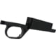 Hawkins Precision Hunter Detachable Box Magazine Bottom Metal, Long Action, Black, 311-0001