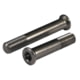 Hawkins Precision Remginton 700 T27 BDL Action Screw, Stainless Steel, 390-0004.1