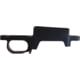 Hawkins Precision Remington 700 M5 Detachable Box Magazine, Long Action, CIP w/ AICS 6715, Black, 310-0001-02