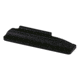 Hawkins Precision Remington 700 Long Action Magnum Magazine Follower, Black, 390-0001-01