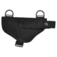 Hazard 4 Aerolite Pistol Holster, Black, HST-ARPSB-BLK