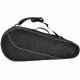 Hazard 4 Civilian Lab, Tennis Racket-style Padded Rifle Case, Black, CL-DRP-BLK