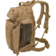 Hazard 4 Drawbridge Daypack, 25 Liters, Coyote, One Size, BKP-DBG-CYT