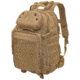 Hazard 4 Drawbridge 25 Liters Daypack, Coyote, BKP-DBG-CYT