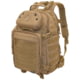 Hazard 4 Drawbridge 25 Liters Daypack, Coyote, BKP-DBG-CYT