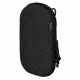 Hazard 4 Hatch MOLLE Hard Case, Black, HRD-HACH-BLK