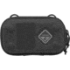 Hazard 4 Hatching Hardshell Phone Case/Wallet, Black, PCH-HTC-BLK