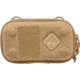 Hazard 4 Hatching Hardshell Phone Case/Wallet, Coyote, PCH-HTC-CYT
