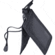 Hazard 4 Badger ID Lanyard Kit