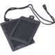 Hazard 4 Badger ID Lanyard Kit