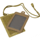 Hazard 4 Badger ID Lanyard Kit
