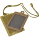 Hazard 4 Badger ID Lanyard Kit, Coyote, One Size, ACS-BDG2-CYT