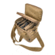 Hazard 4 M.P.C. Multi Pistol Carrier fits 14 Pistols, Coyote, RNG-MPC-CYT