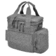 Hazard 4 M.P.C. Multi Pistol Carrier fits 14 Pistols, Gray, RNG-MPC-GRY