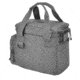 Hazard 4 M.P.C. Multi Pistol Carrier fits 14 Pistols, Gray, RNG-MPC-GRY