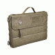 Hazard4 Cartridge Laptop Sleeve Insert, 15in.-17in., Coyote COM-CTRG-CYT