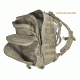 Hazard4 Patrol Pack Thermo Cap Daypack, Coyote BKP-PTRO-CYT