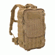 Hazard4 SecondFront Rotatable Backpack, Coyote BKP-2NDF-CYT