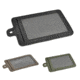 Hazard4 Small 12x8cm ID, Black, Coyote, OD Green