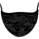 Headsweats Elite Face Mask - Dark Camo 3616 9500sDrkCamo