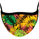 Headsweats Elite Face Mask - Tropical 3616 9500sTrop