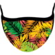 Headsweats Elite Face Mask - Tropical 3616 9500sTrop