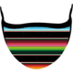 Headsweats Elite Face Mask - Baja 3616 9500sBaja