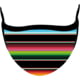 Headsweats Elite Face Mask - Baja 3616 9500sBaja