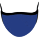 Headsweats Elite Face Mask - Sport Royal 3616 9500sSptRyl