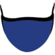 Headsweats Elite Face Mask - Sport Royal 3616 9500sSptRyl