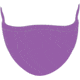Headsweats Elite Face Mask - Purple 3616 9500sPurp