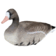 Mayhem Decoys by Heavy Hauler Outdoor Gear Specklebelly Goose Field Decoy, 1 dozen HH0134SPP