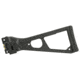 Heckler &amp; Koch Folding Stock, HK SP5K, Black, 261249