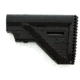 HK 50236720 MR556 A4 SLIMLINE BUTTSTOCK