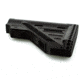 HK 50236720 MR556 A4 SLIMLINE BUTTSTOCK