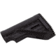 HK 50237550 MR762 A4 SLIMLINE BUTTSTOCK