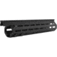 Heckler &amp; Koch MR762 M-LOK Handguard, Black, 14.7 in, 51000224