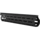 Heckler &amp; Koch MR762 M-LOK Handguard, Black, 14.7 in, 51000224