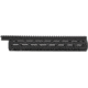 Heckler &amp; Koch MR762 M-LOK Handguard, Black, 14.7 in, 51000224