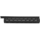 Heckler &amp; Koch MR762 M-LOK Handguard, Black, 14.7 in, 51000224